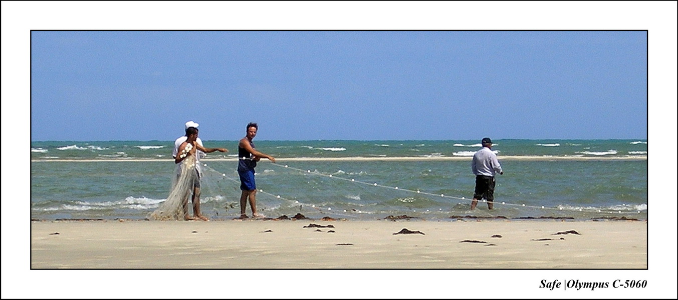 2005 - 11 - Itamaraca - coroa do aviao 20.JPG